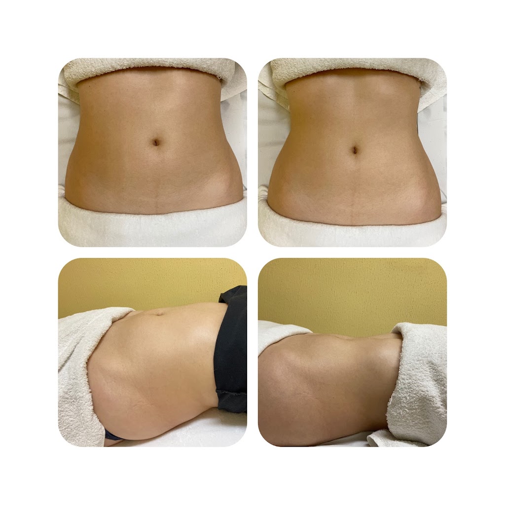 Marta Gabinete de Estetica