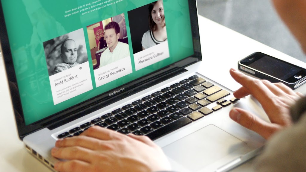 Data System - Reparacion Ordenadores en Madrid