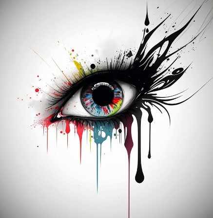 Minds Eye Design