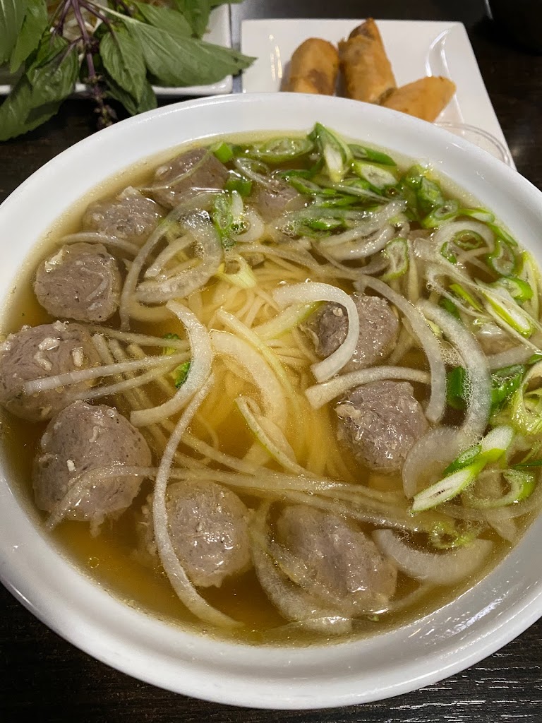 Pho