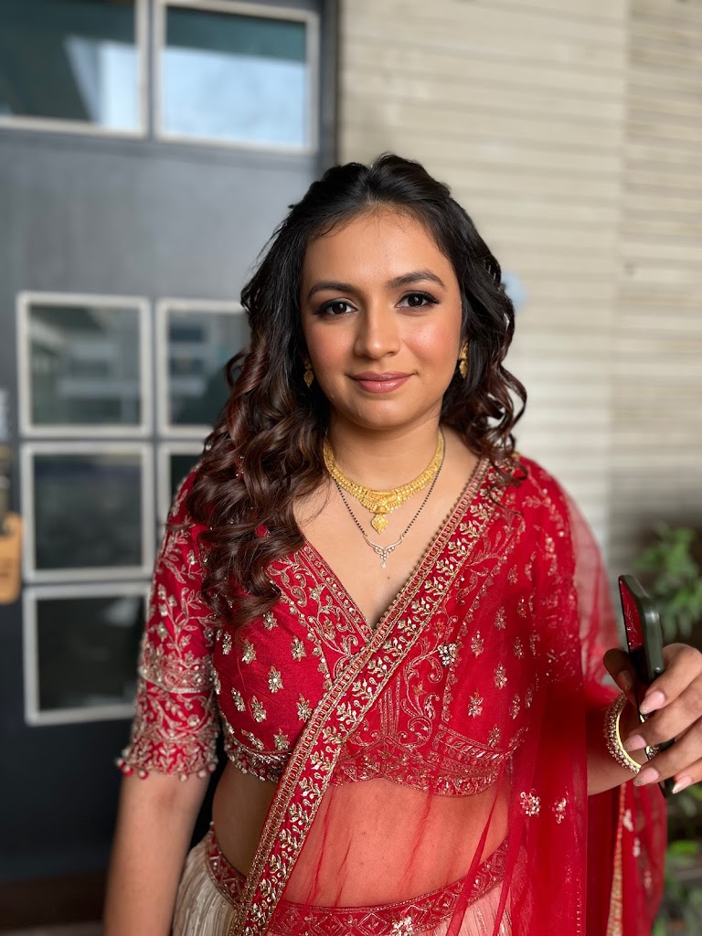 Kalon Salon Spa Only For Females