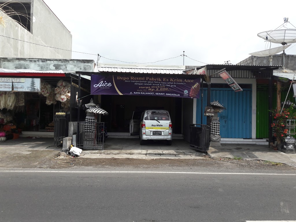 JUNG MOTOR | Bengkel Motor (Variasi, Cat, Ganti Oli, Cek Engine)