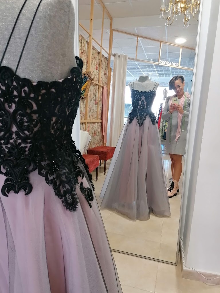 Laura Martin Atelier