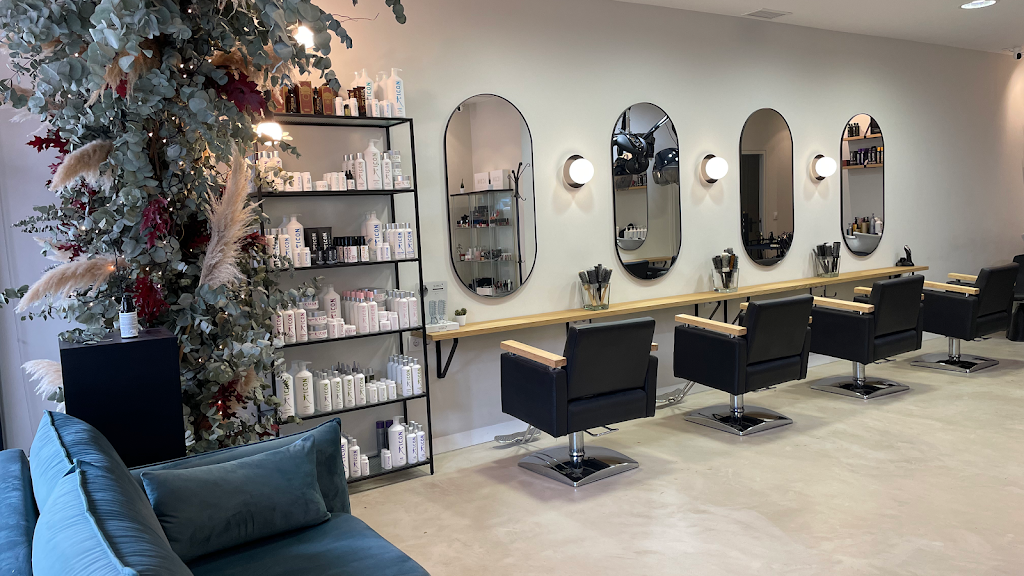 Peluqueria, Estetica y Solarium MAYAN