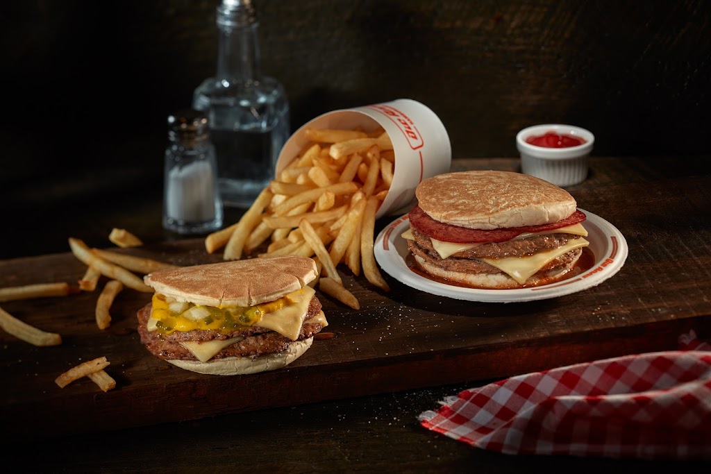 Food & drink
