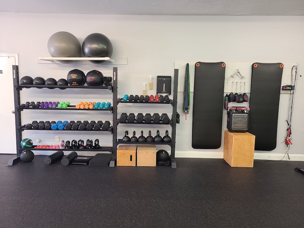  Bug Out Training Studio