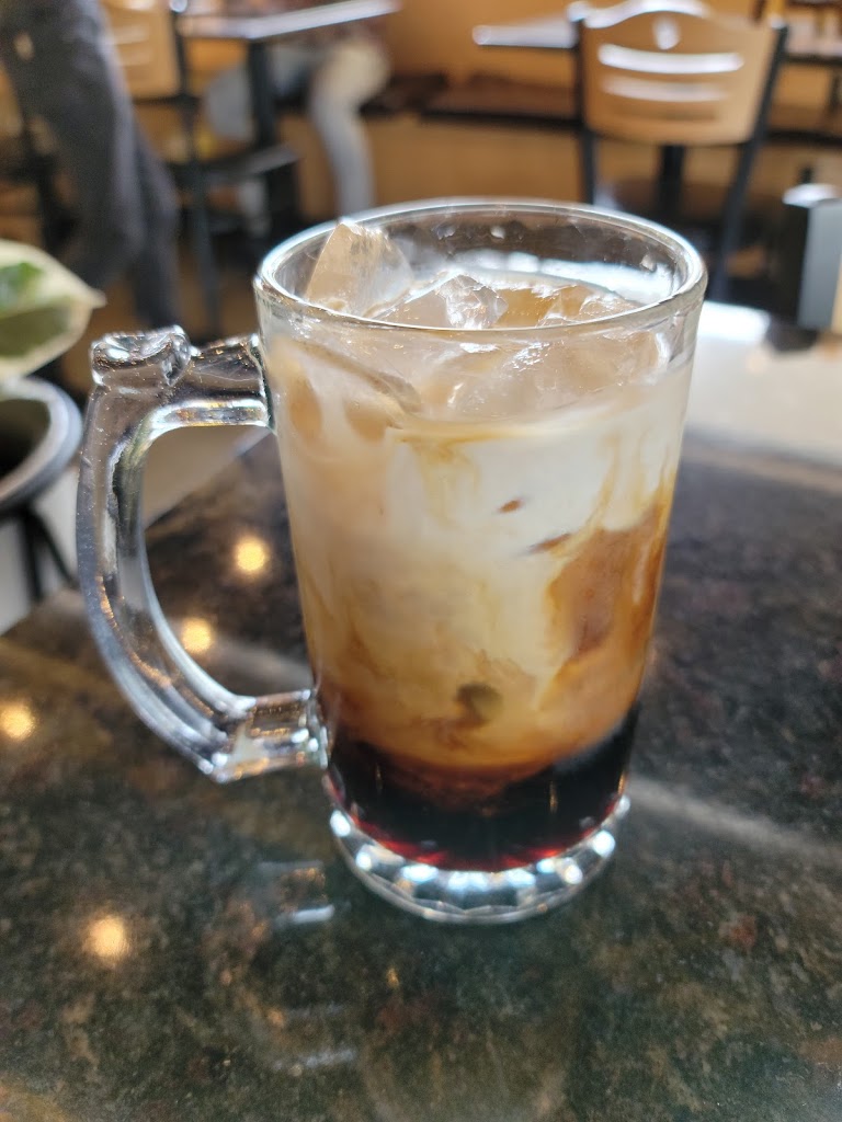 Bangkok89