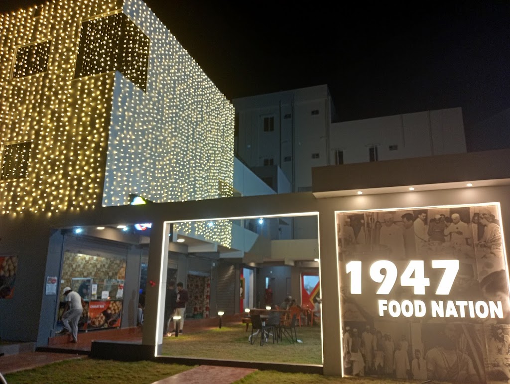Nellore Peddareddy Chepala Pulusu