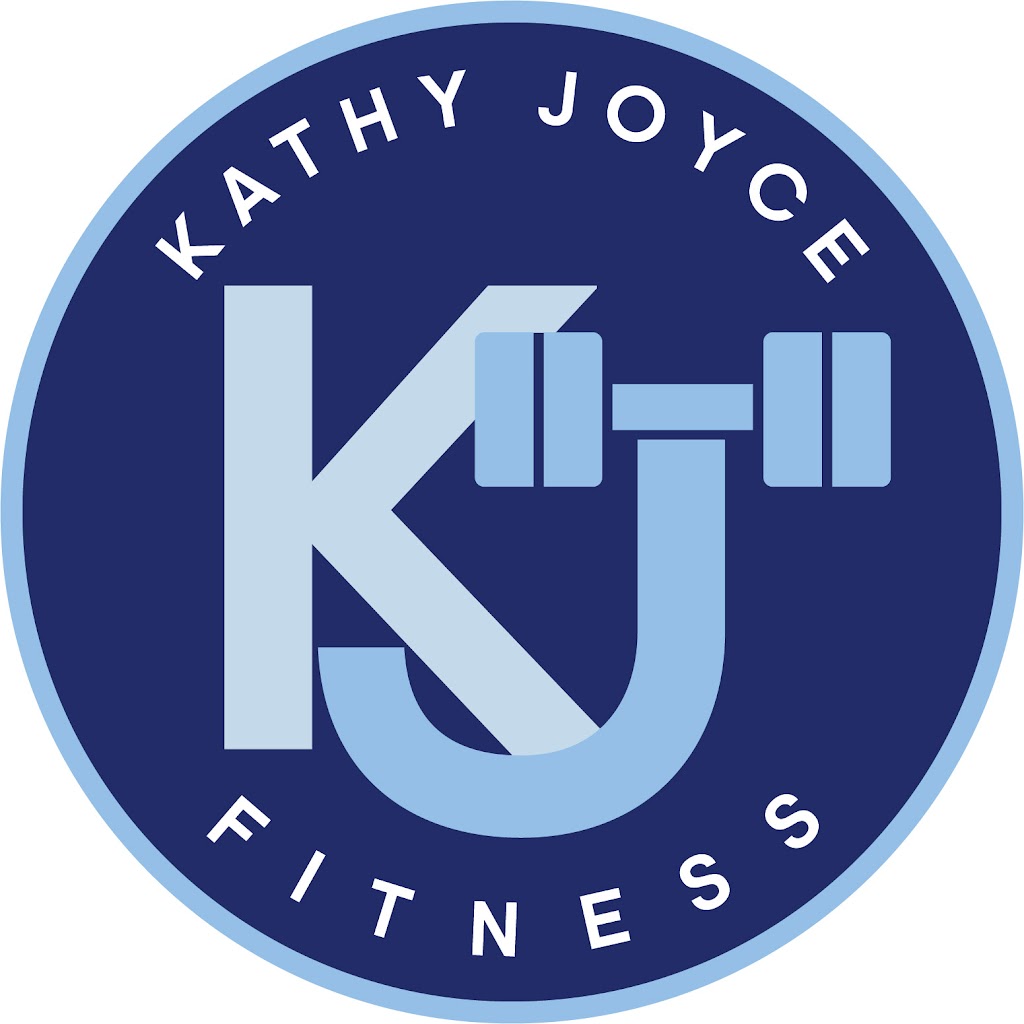  Kathy Joyce Fitness