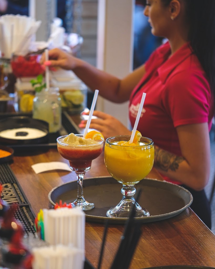Margarita