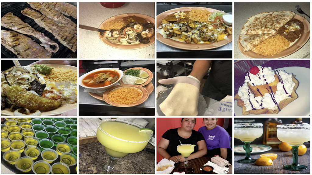  Restaurante Casa Noble