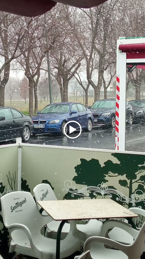Venta de San Isidro — Videos