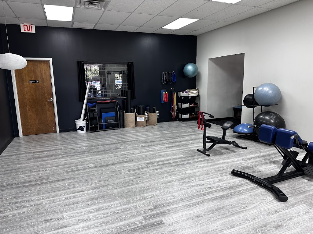  NutriFit Wellness and Coaching LLC