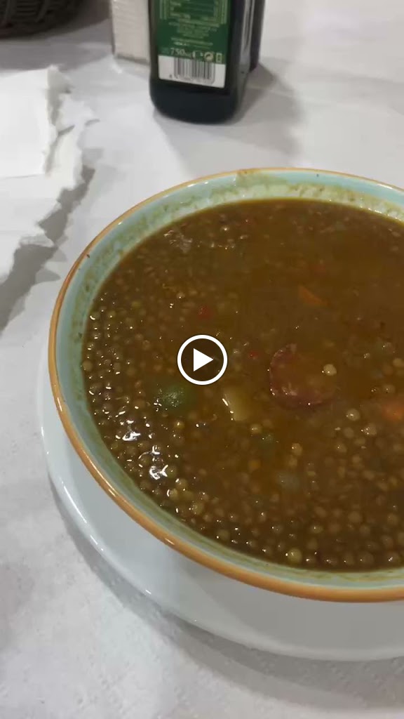 Nuevo Albresa — Videos