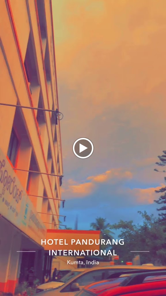 Videos