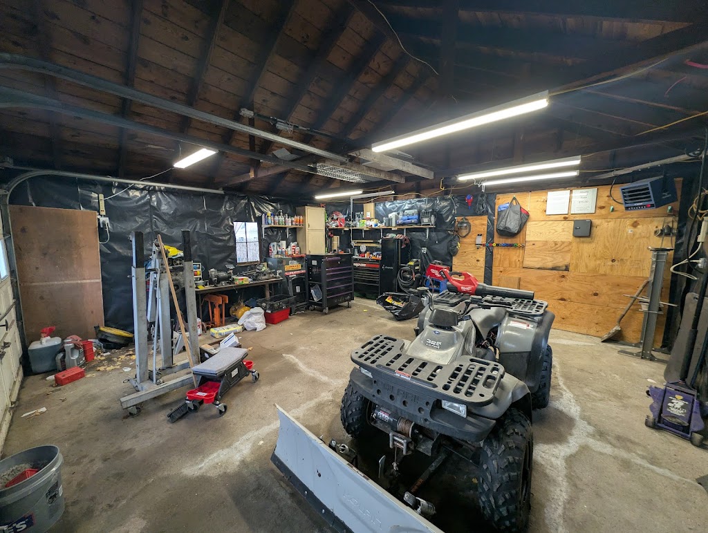Workshop