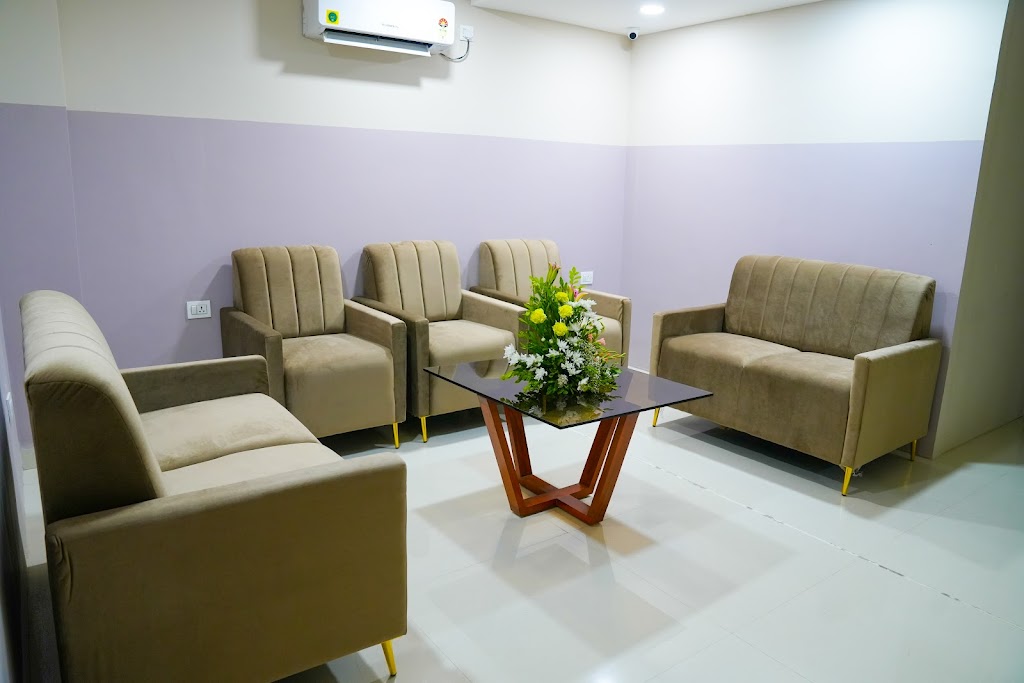 Eswar Eye Hospital Cataract Lasik Retina Eye Care In Hyderabad