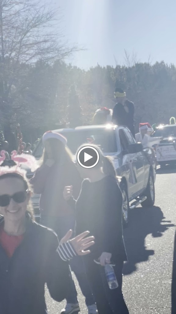  Birmingham Martial Arts - Vestavia Hills / Liberty Park