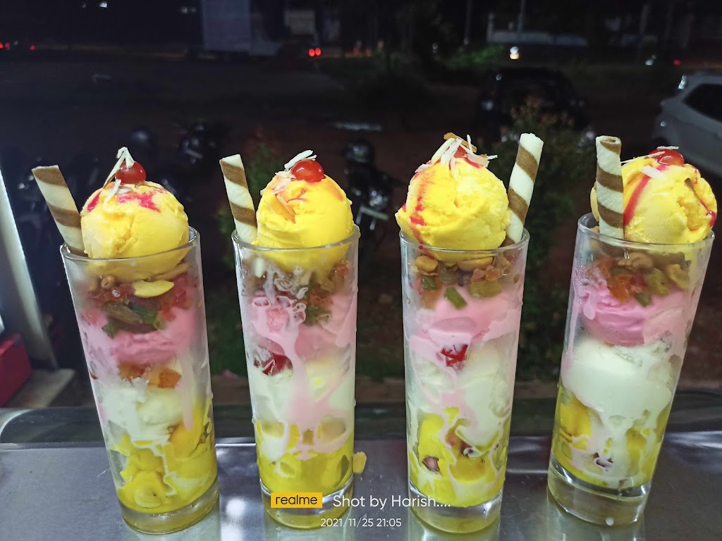 Falooda