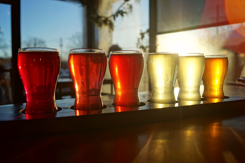 Cider