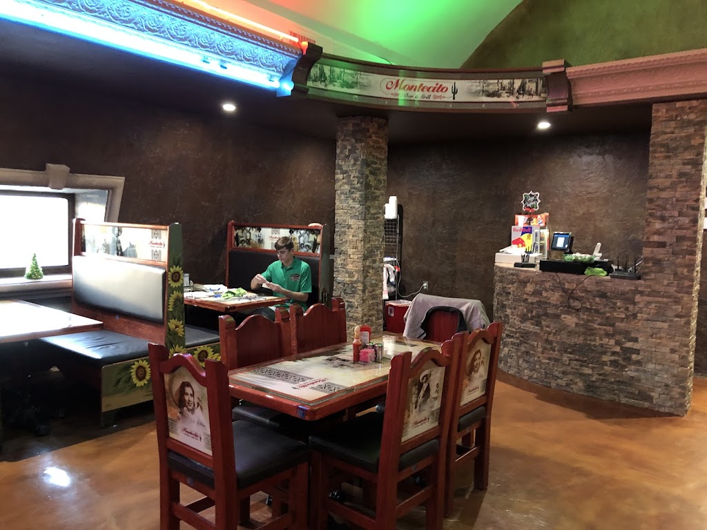 Pub