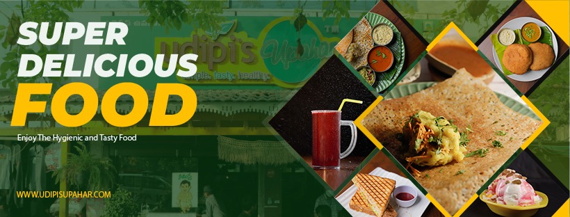 Food & drink