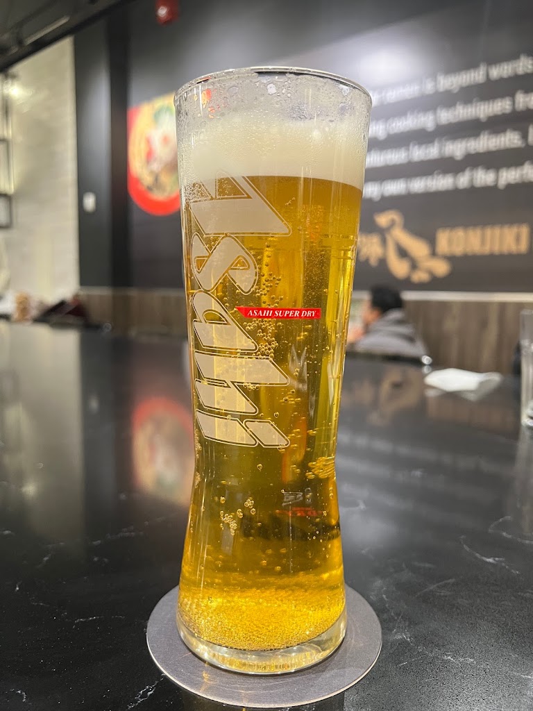 Beer