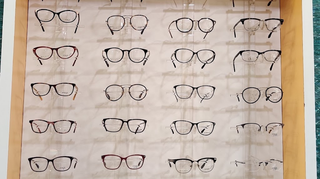 Paul Optics