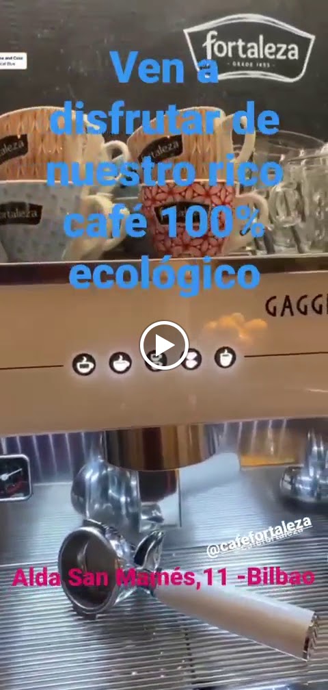 Ziklo Bar Cafe — Videos