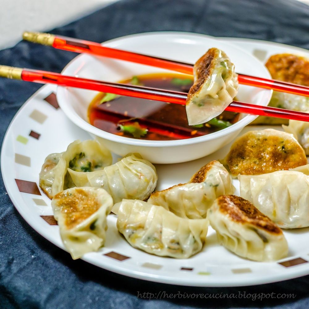 New Hing Hing Kitchen