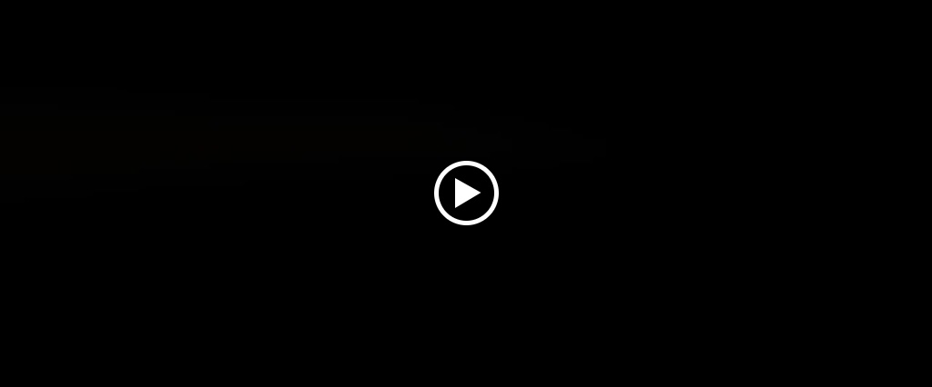 Le Club — Videos