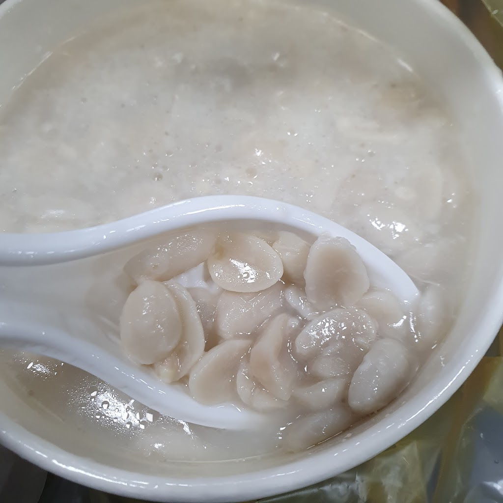 小蔣豆漿店 的照片