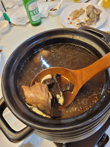 八豆食府-台式懷舊料理 的照片