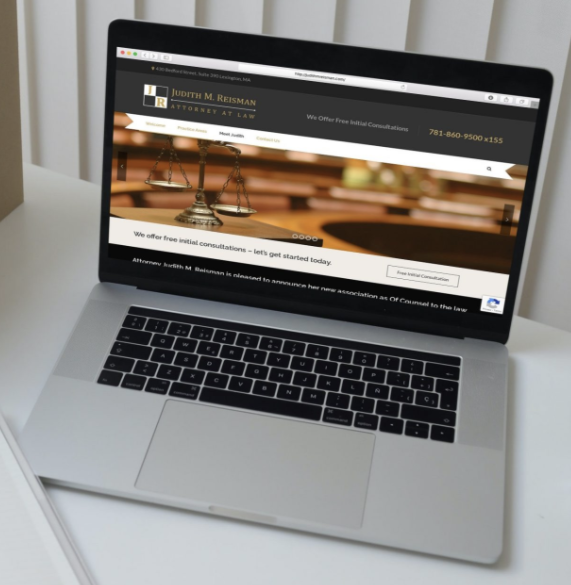 Fix Your Website Now