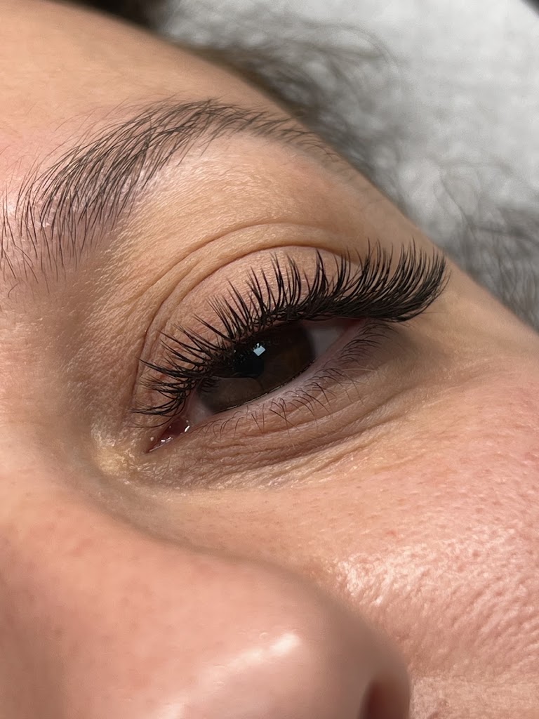 Lashpro — Mas recientes