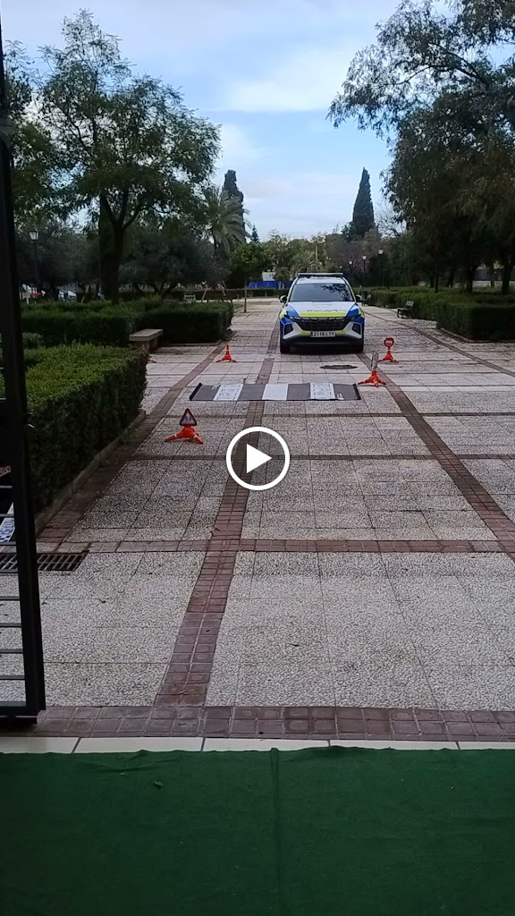 CEI Petits — Videos