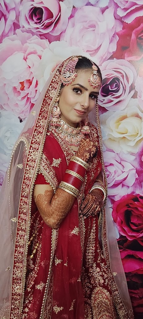 Viva Beauty Studio Salon