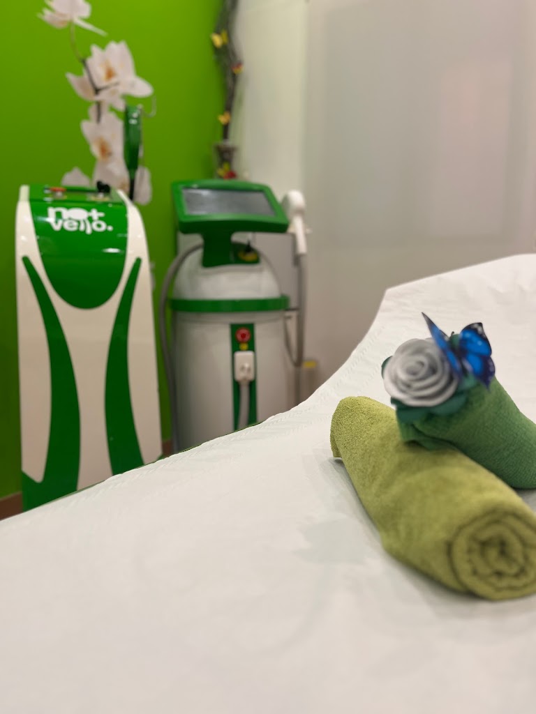 no+vello Portugalete