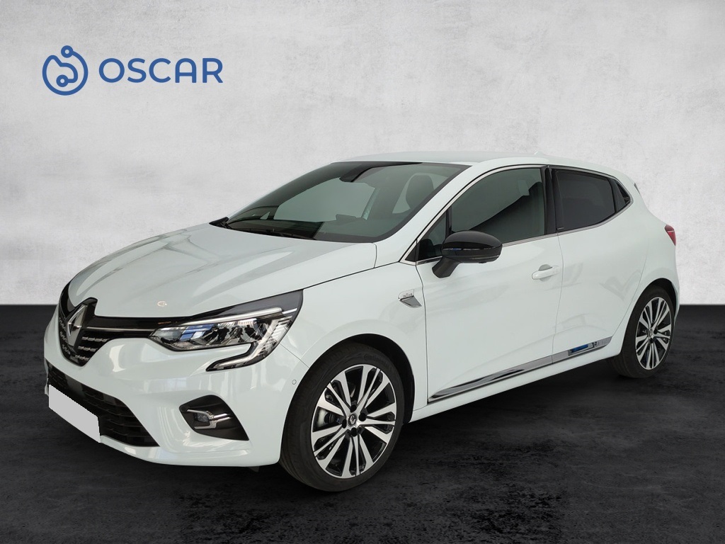 Oscar Alquiler de Coches Vallecas