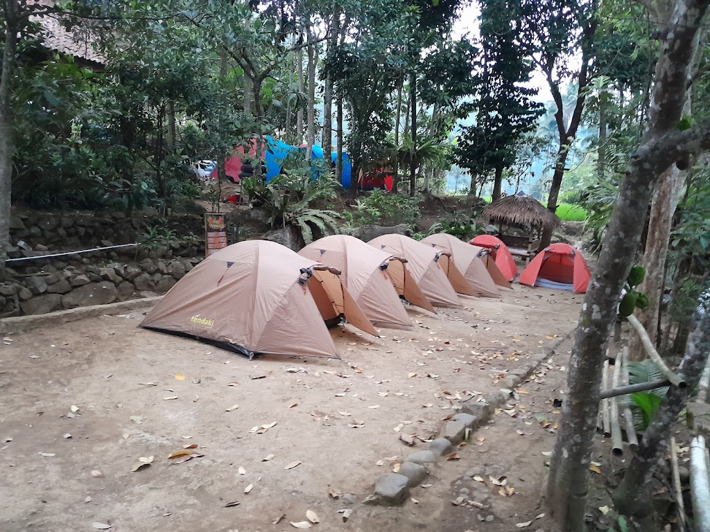 8outdoor_camp