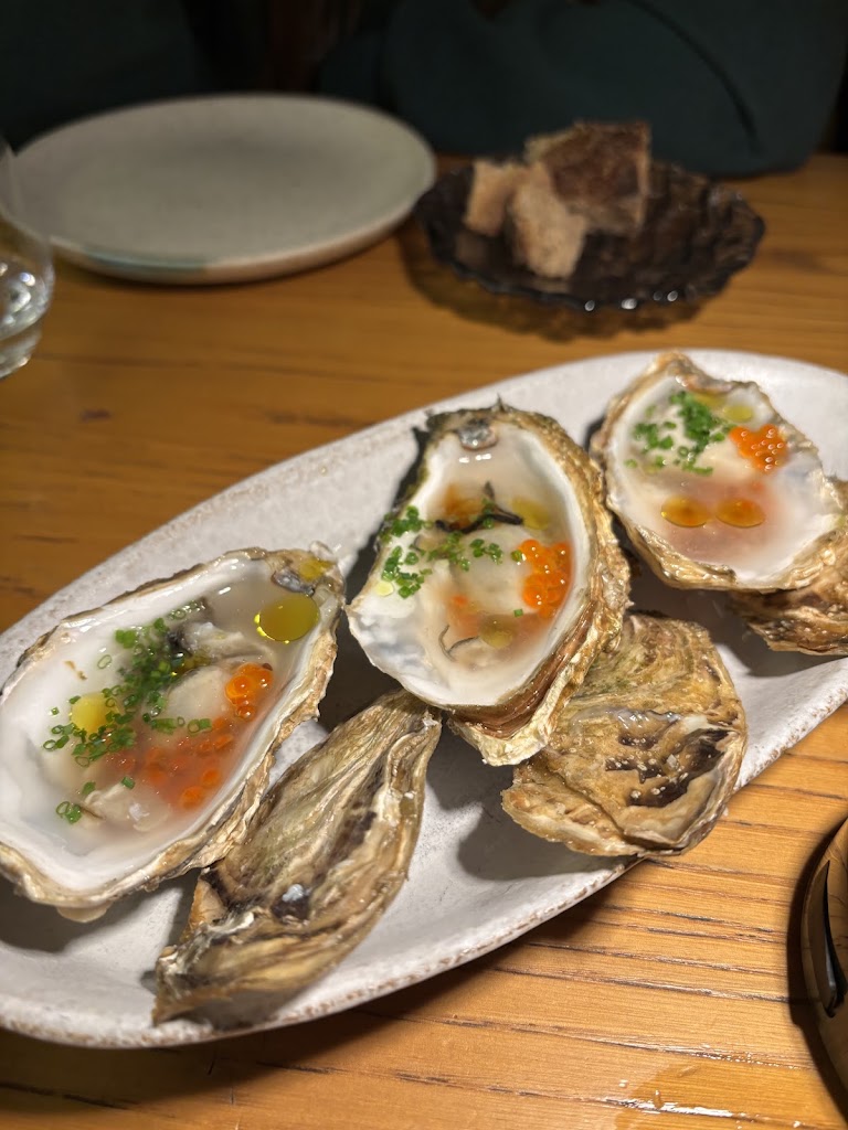 Restaurante A Maceta — Mas recientes