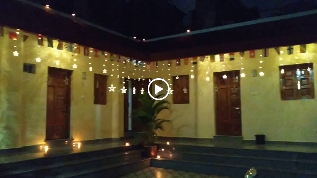 Videos
