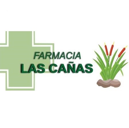 Farmacia "Las Canas" Pablo Nanez Valdivieso — Del propietario