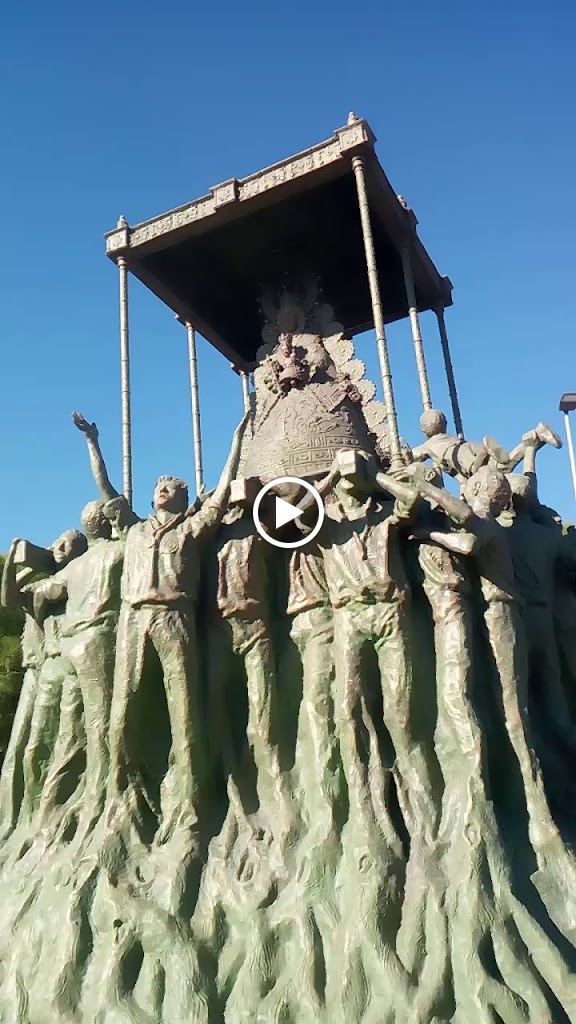 Fabrica de Hielo — Videos