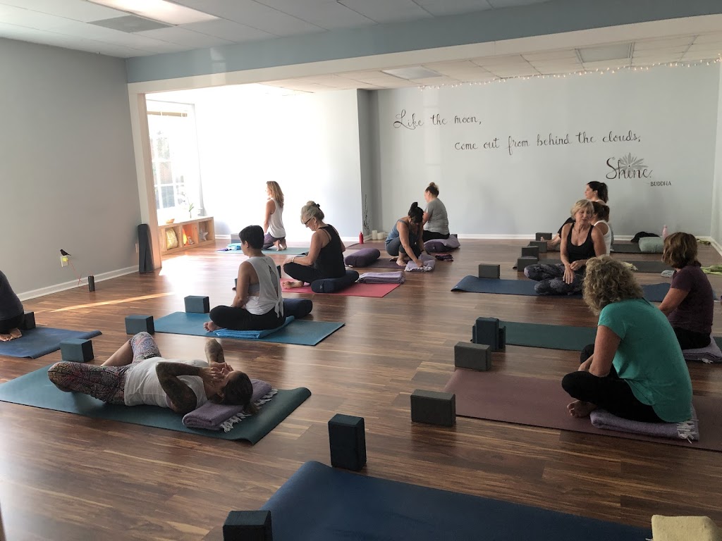  Shine Yoga Va Beach