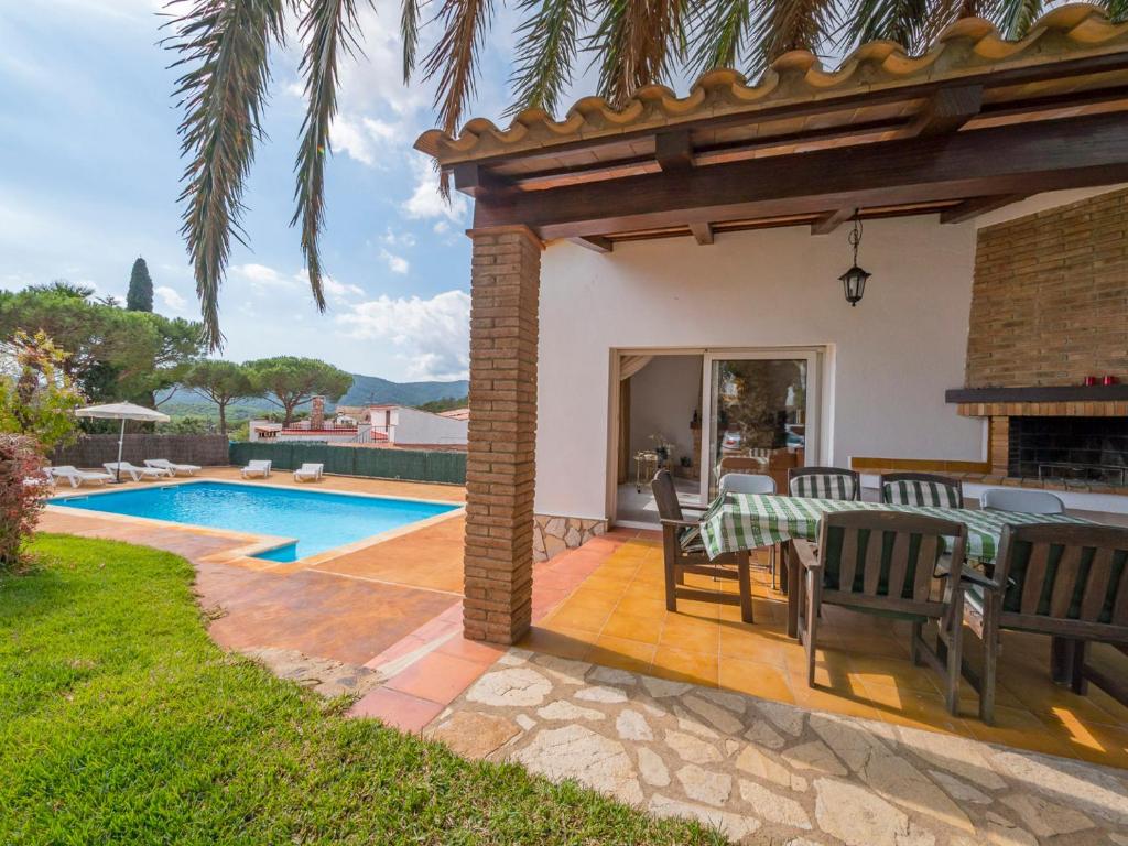 Club Villamar - Perdiu