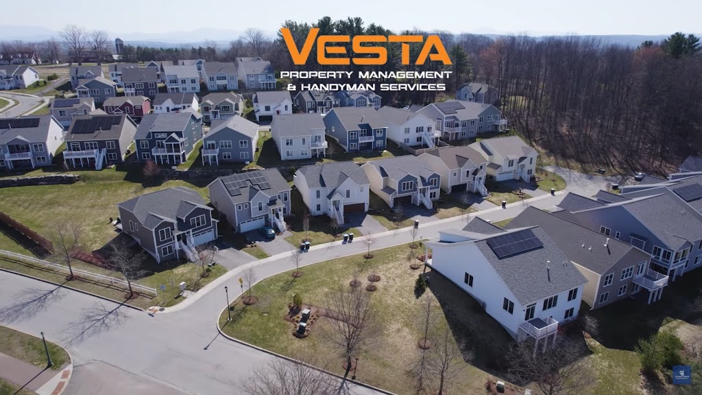 Vesta Now