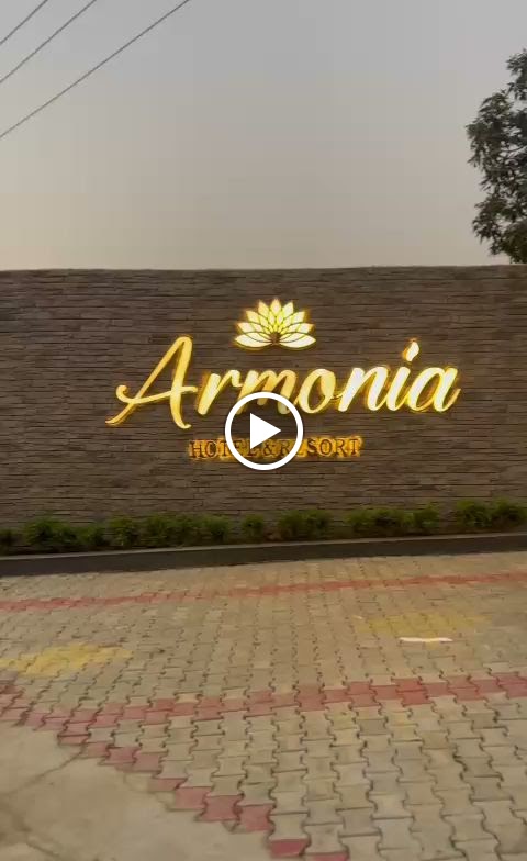 Videos