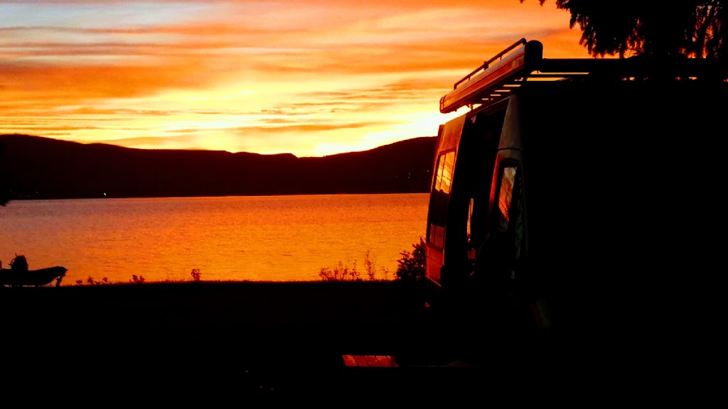 camperfurtek.equipar,restaurar o reformar tu furgoneta camper.