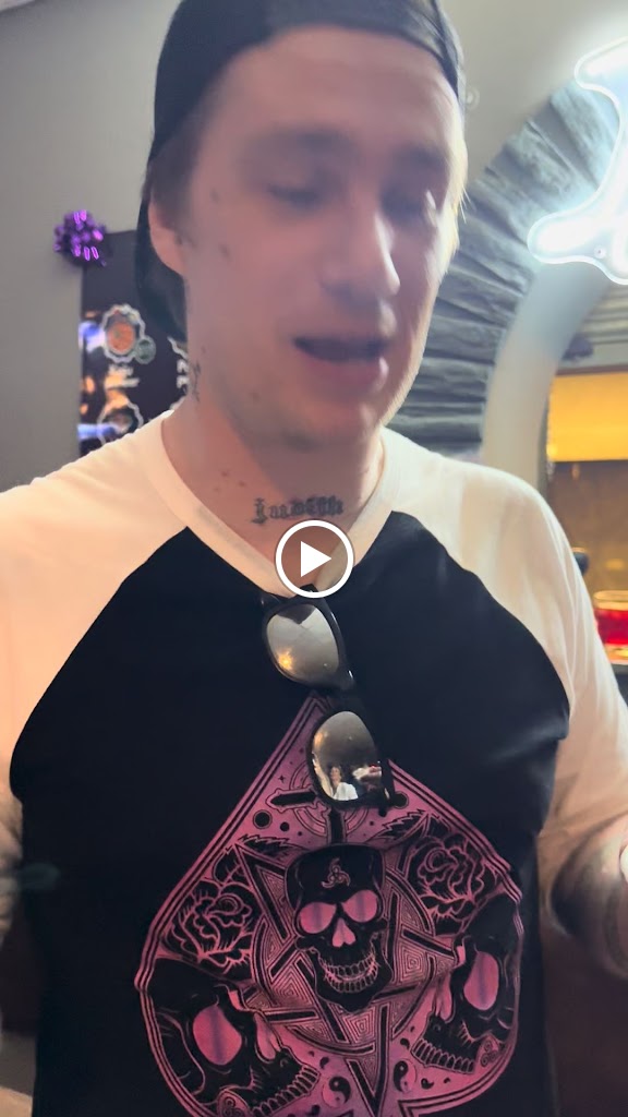 Videos